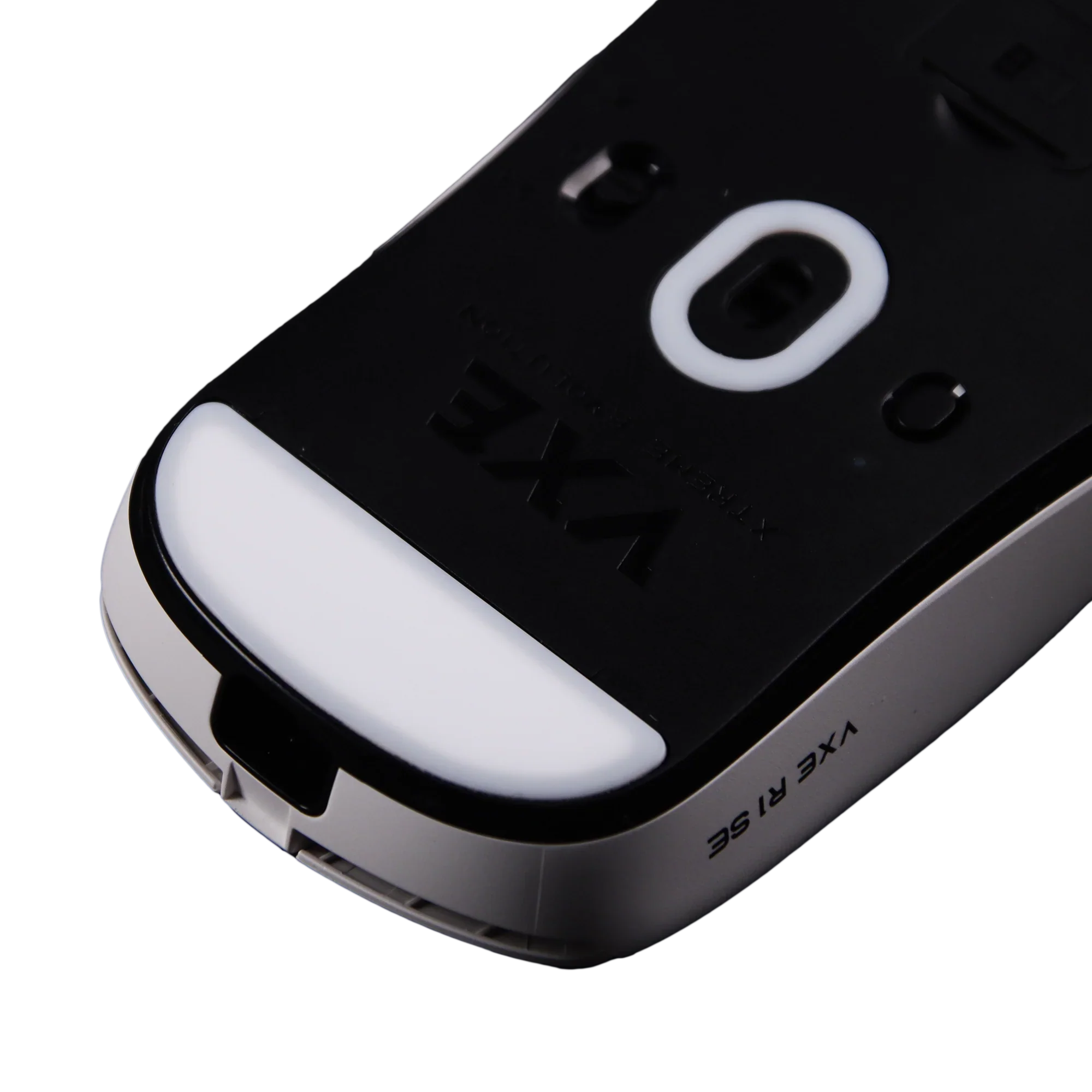 ESPTiger Mouse Skates – Tagged 
