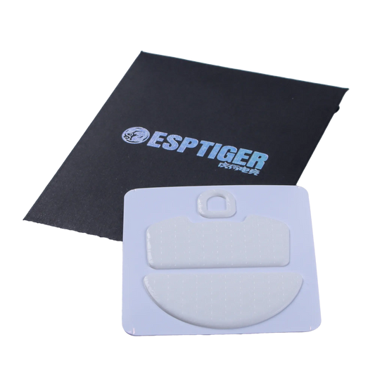 SNOW Mouse Skates For Razer Viper V3 Pro