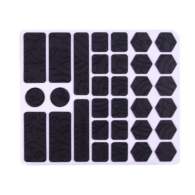 Esptiger Oriole Grip Tape - DIY Universal version