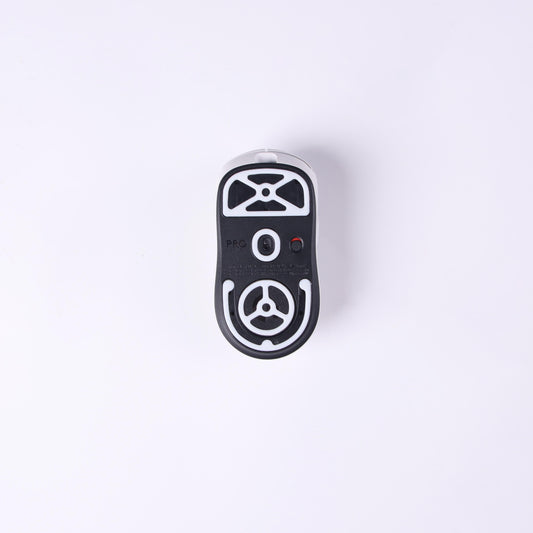 Esptiger KRYOS Mouse Skates For Logitech G PRO X Superlight 2