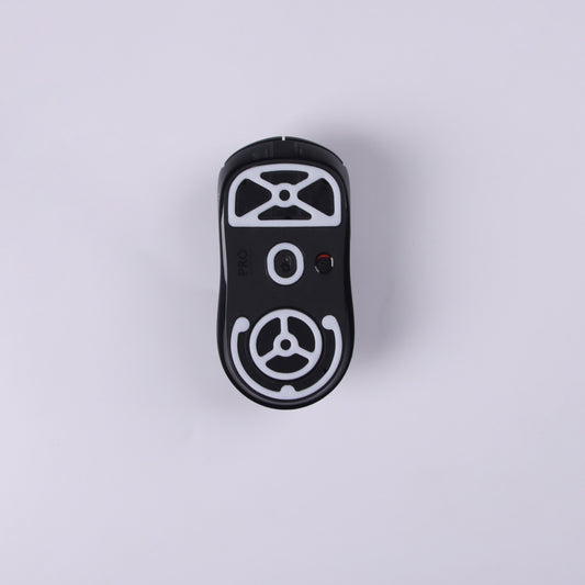 Esptiger KRYOS Mouse Skates For Logitech G PRO X Superlight