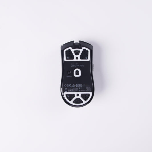 Esptiger KRYOS Mouse Skates For Razer Viper V3 Pro