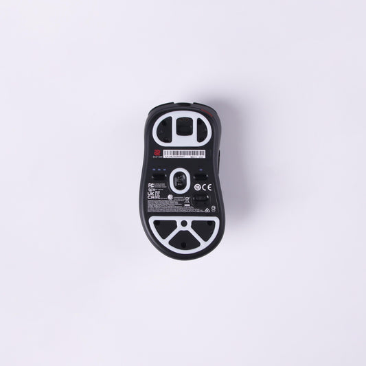 Esptiger KRYOS Mouse Skates For Zowie EC1 - EC2 - EC3