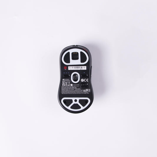 Esptiger KRYOS Mouse Skates For Zowie U2 - ZA13 - FK2