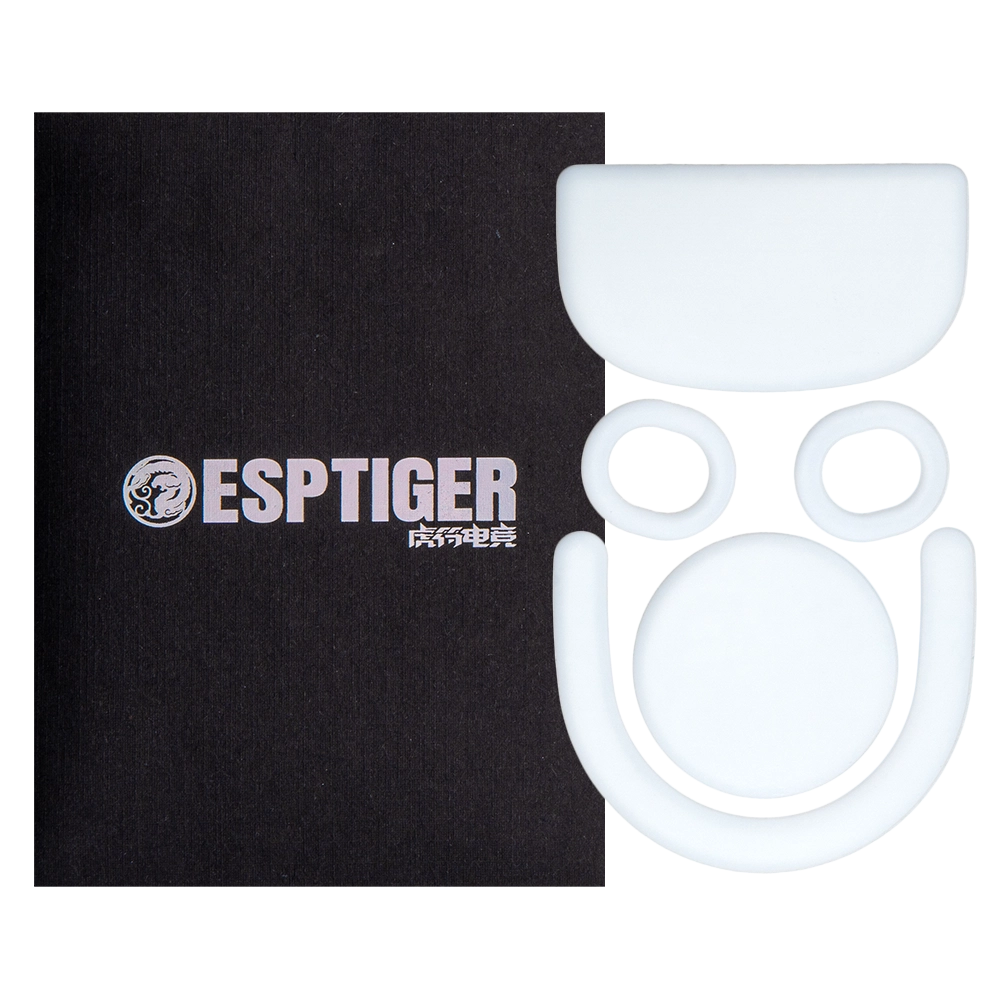 EspTiger