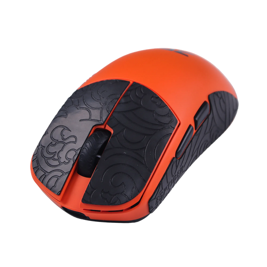 Esptiger Oriole Mouse Grip Tape Special Edition - MAYA X