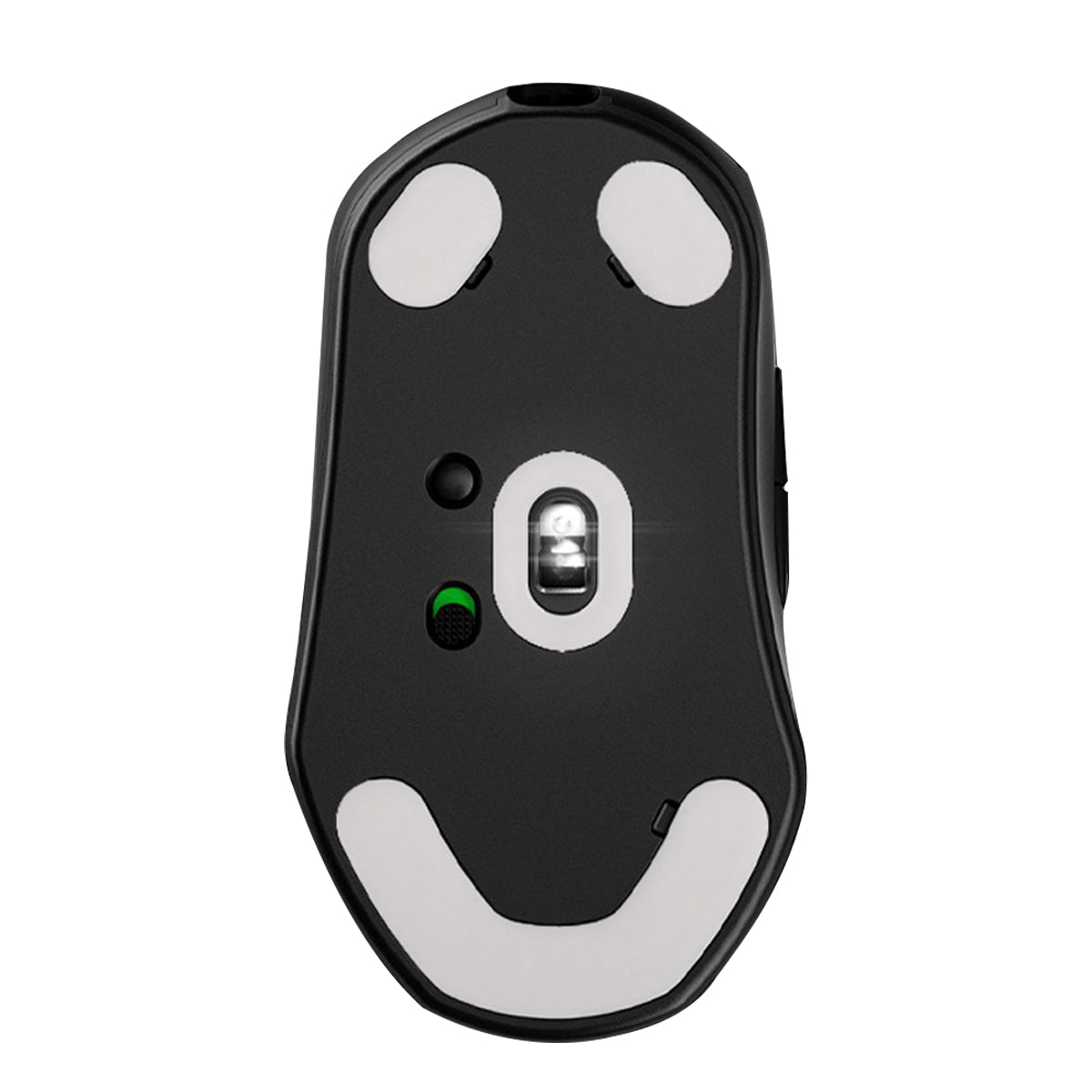 Glide Through Gaming: Why Mouse Skates Are Your New Best Friend