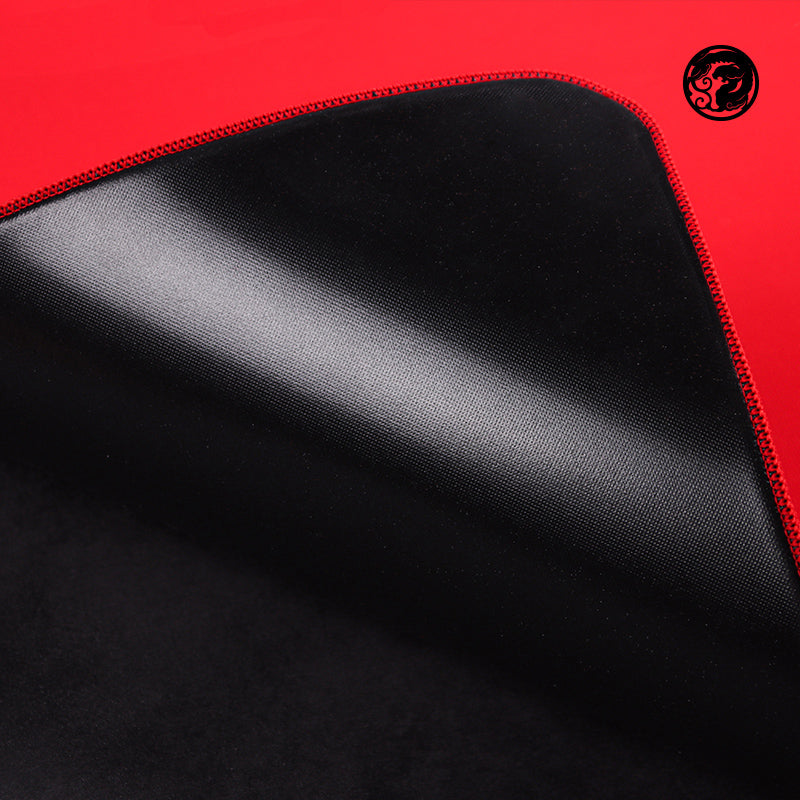 Tang Dao Loong special edition | PORON | Large Gaming