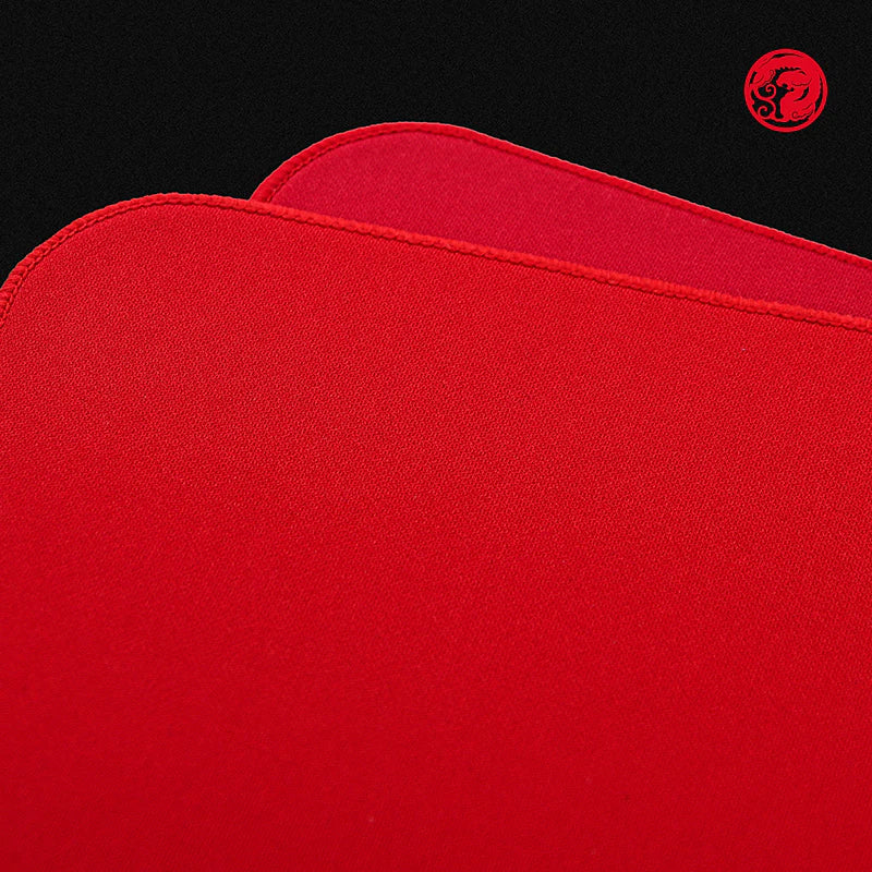 Shan Hai · Tang Dao — Control Gaming Mousepad