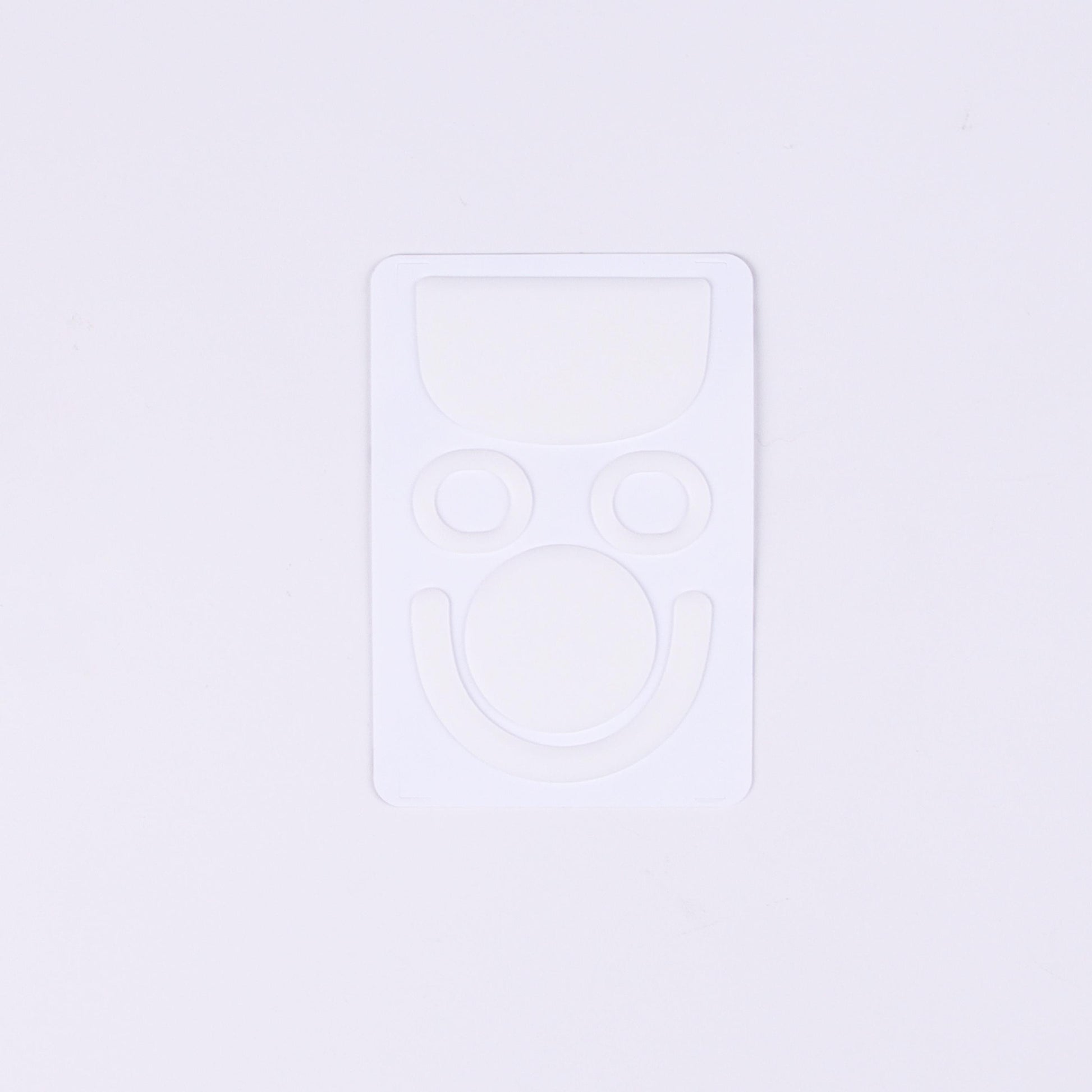 Esptiger Ice V2 Mouse Skates for  Logitech G PRO X SUPERLIGHT 2C