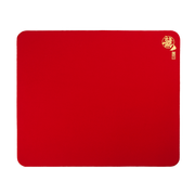 Tang Dao Loong special edition | PORON | Large Gaming Mousepad