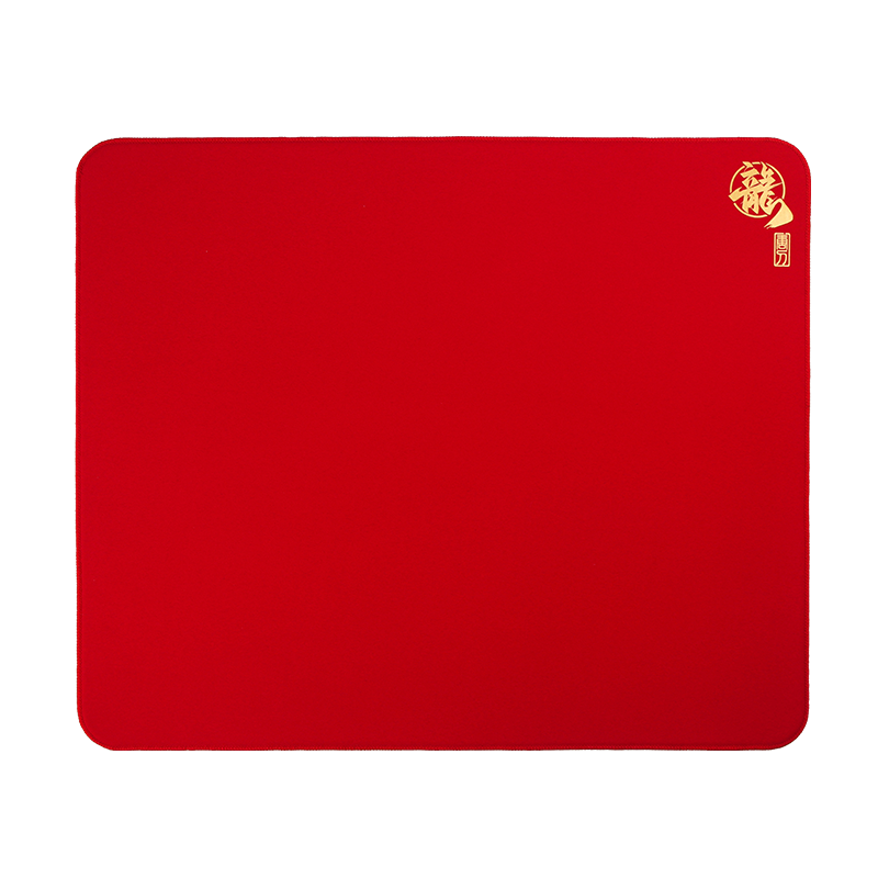 Tang Dao Loong special edition | PORON | Large Gaming Mousepad