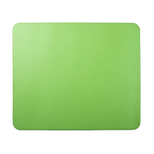 PIONEER Talismans - Ya sheng V2 - Gaming Mousepad Green