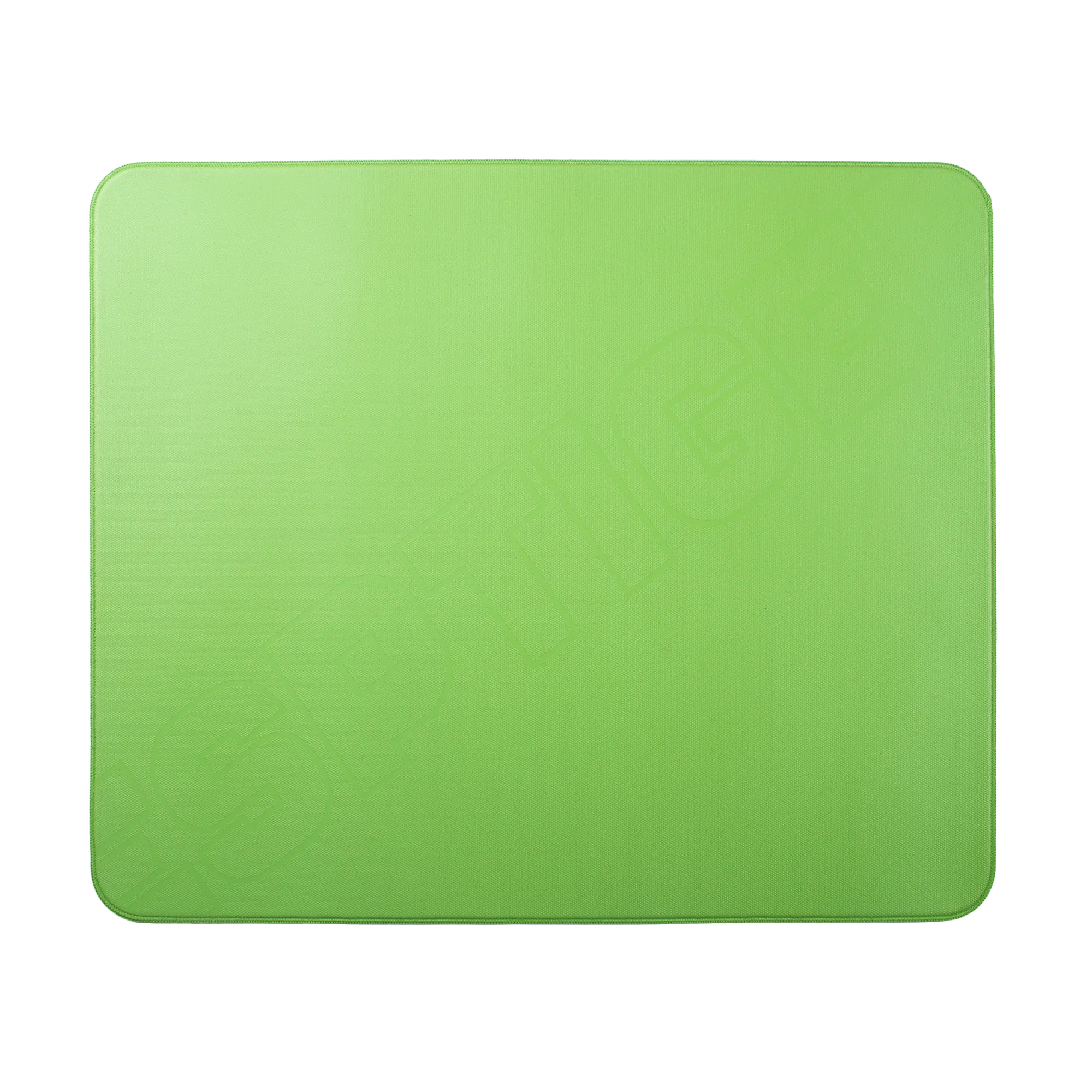 PIONEER Talismans Black - Ya sheng V2 - Gaming Mousepad