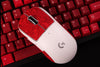 Oriole Grip Tape Logitech G-Pro Wireless