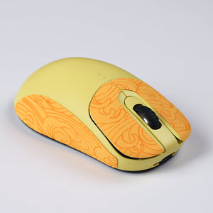 Esptiger Oriole Grip Tape Vaxee Zygen NP-01S