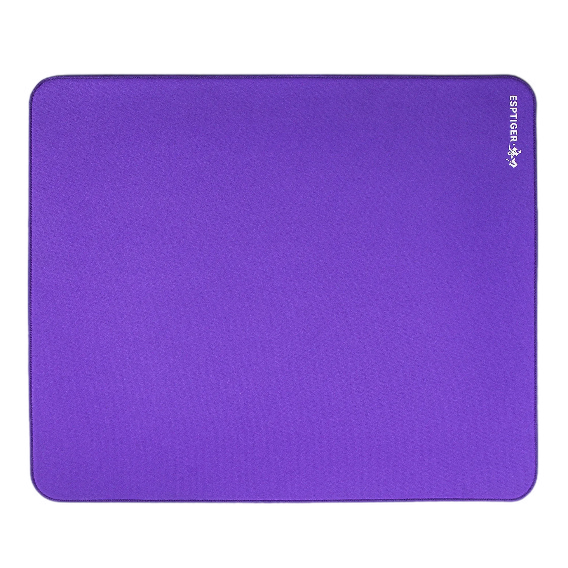 Tang Dao SR | Purple | Large Gaming Mousepad