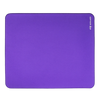 Tang Dao SR | Purple | Large Gaming Mousepad