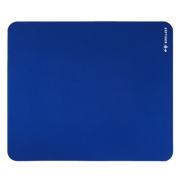 Tang Dao SR | Blue | Large Gaming Mousepad