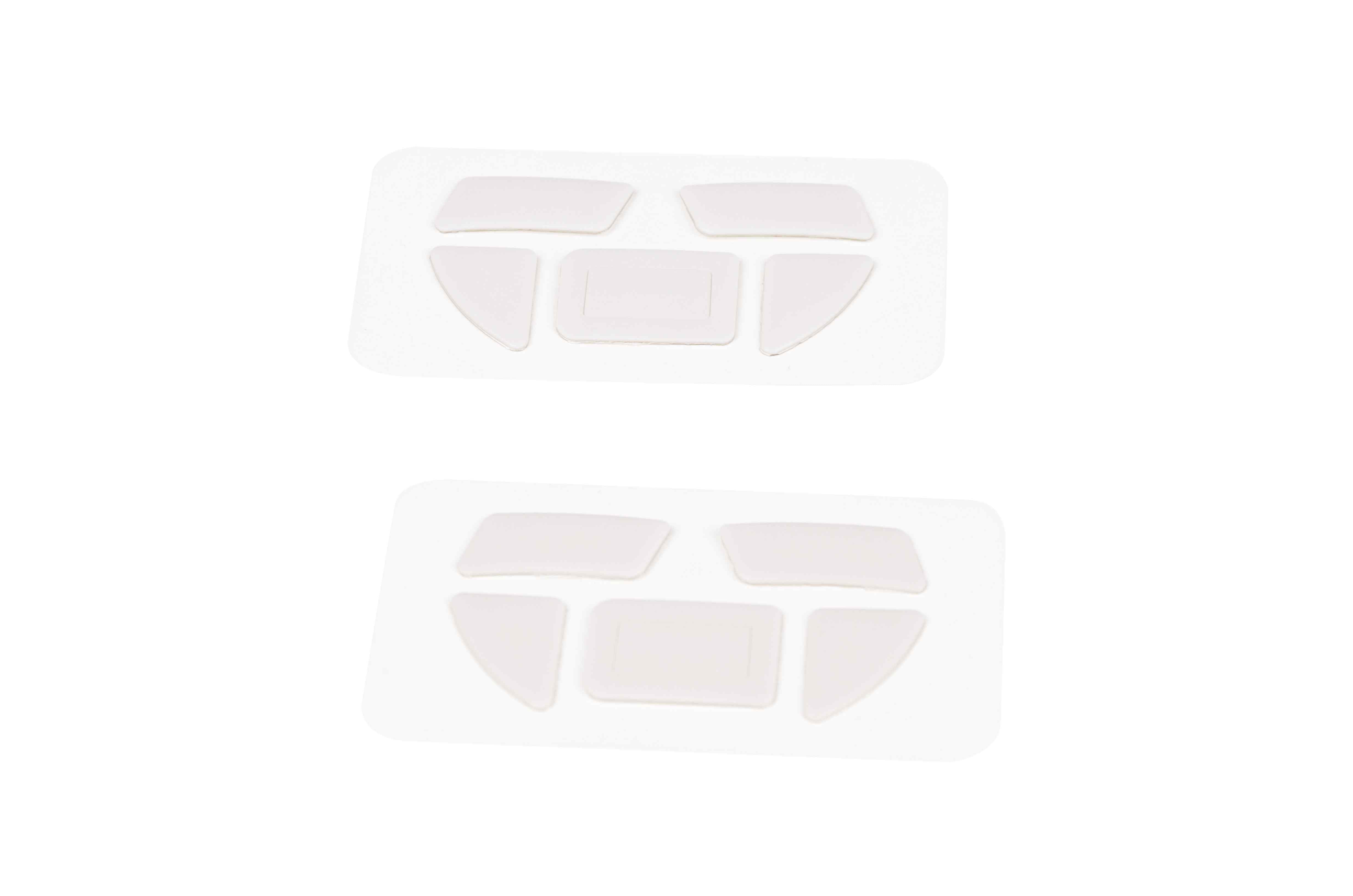 Arc 1 Mouse Skates For Razer Viper Ultimate