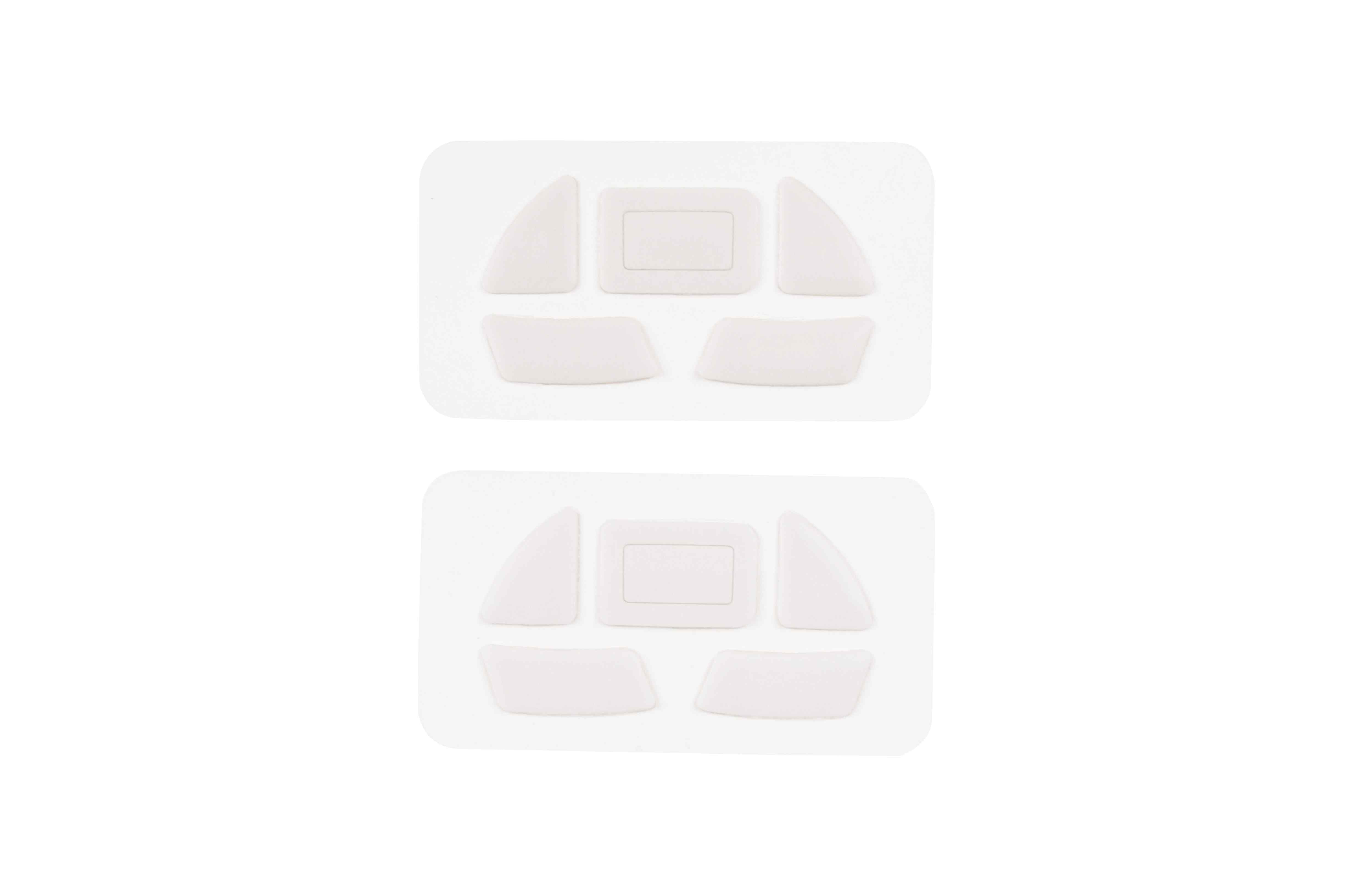 Arc 1 Mouse Skates For Razer Viper Ultimate