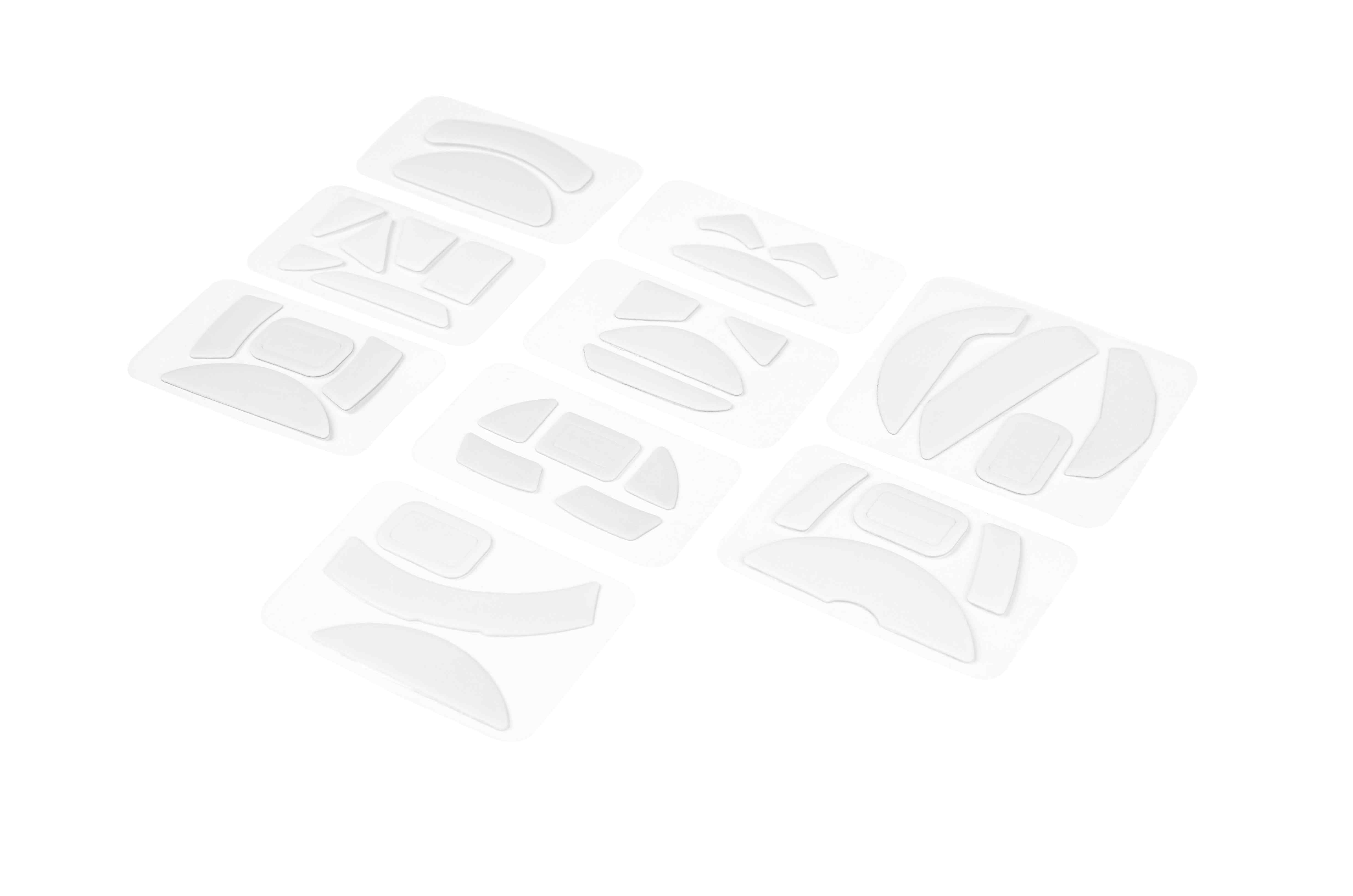 Arc 1 Mouse Skates For Razer Viper Ultimate