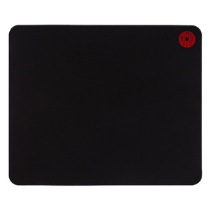 QingSui Ya Sheng | Black | Large Gaming Mousepad