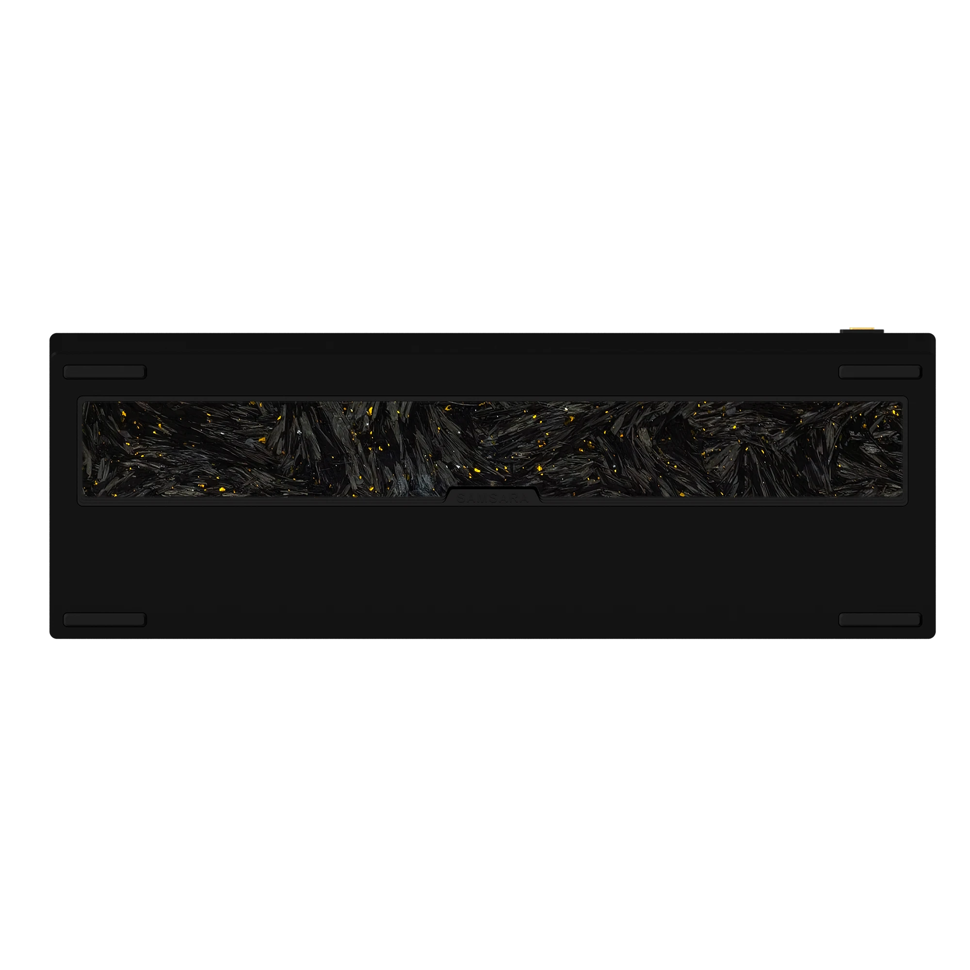 AEONEX - Samsara 65 HE Magnetic Gaming Keyboard
