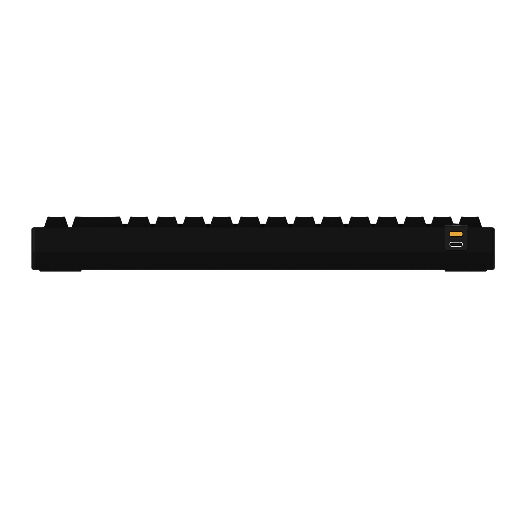 AEONEX - Samsara 65 HE Magnetic Gaming Keyboard