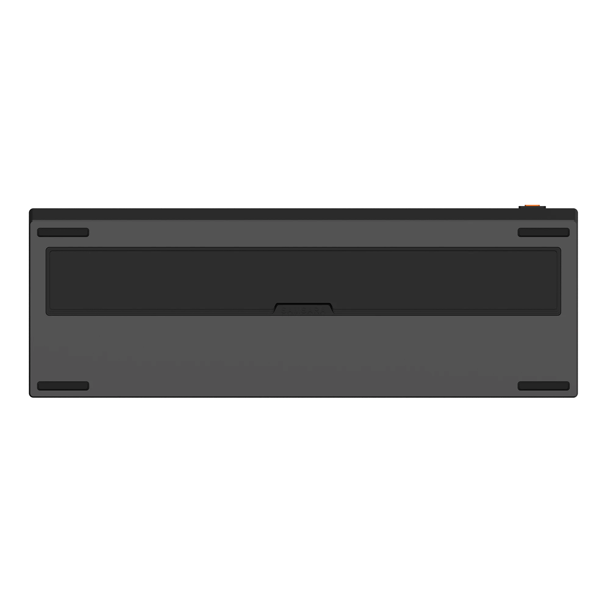 AEONEX - Samsara 65 HE Magnetic Gaming Keyboard