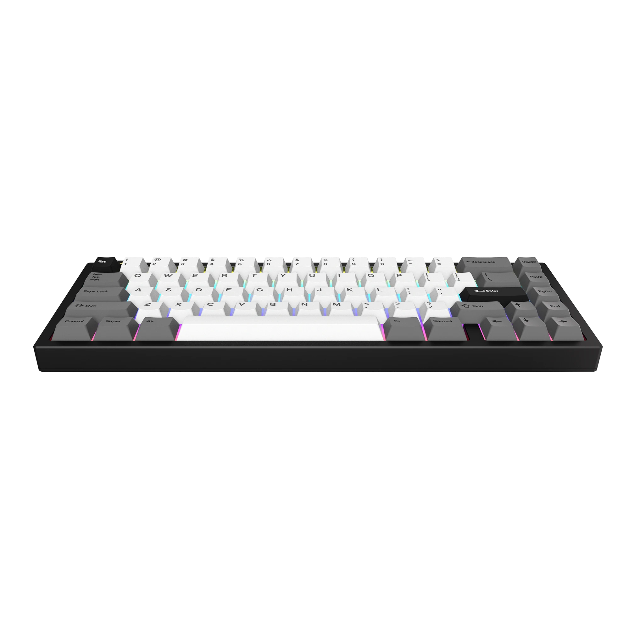 AEONEX - Samsara 65 HE Magnetic Gaming Keyboard
