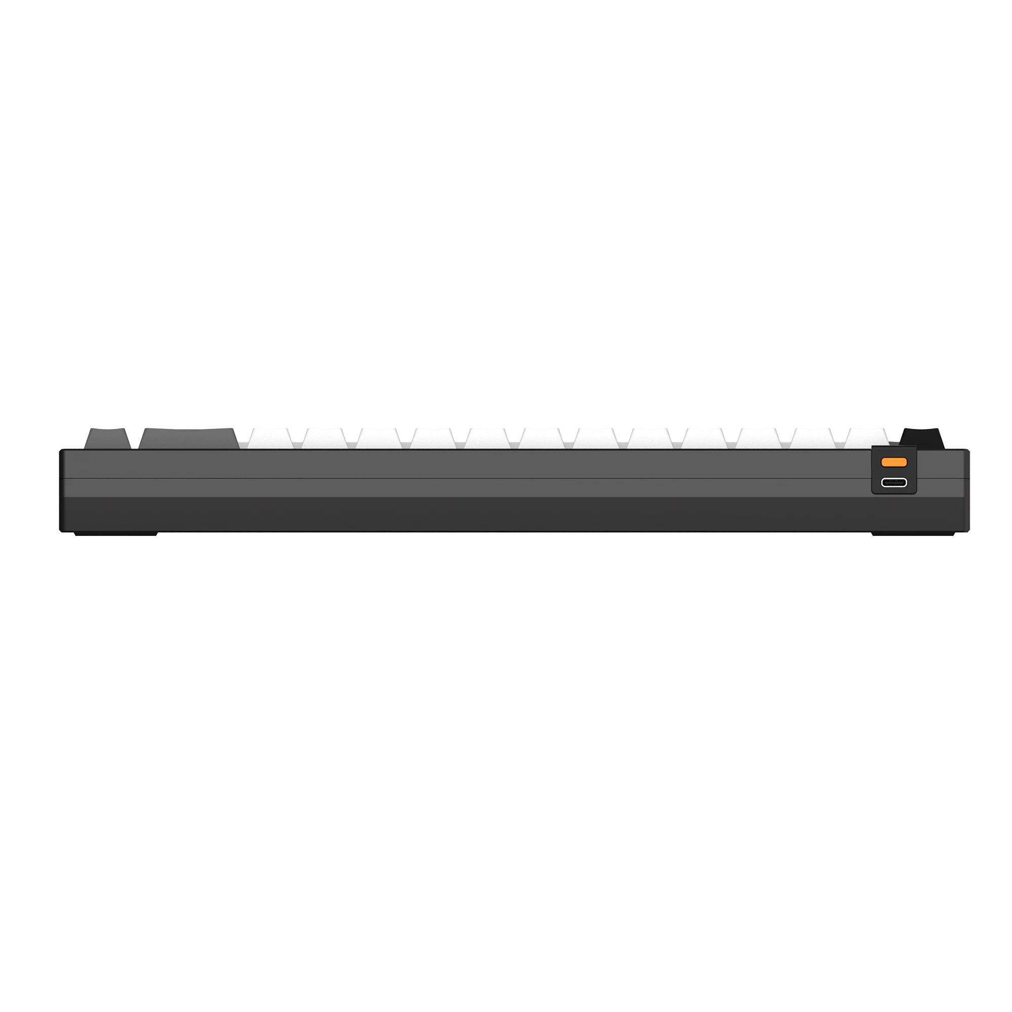 AEONEX - Samsara 65 HE Magnetic Gaming Keyboard