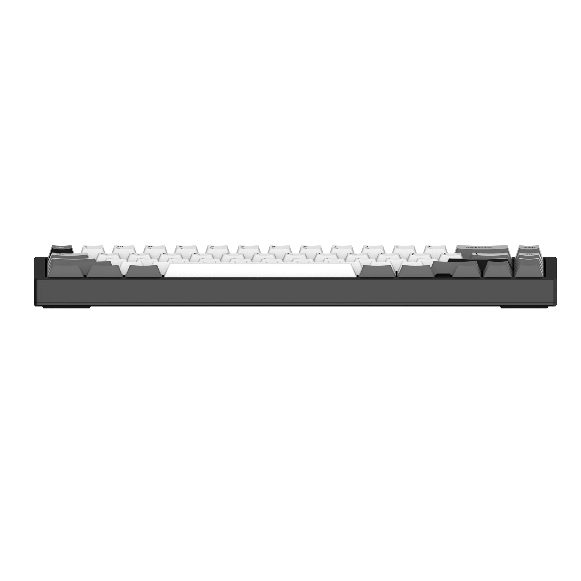 AEONEX - Samsara 65 HE Magnetic Gaming Keyboard