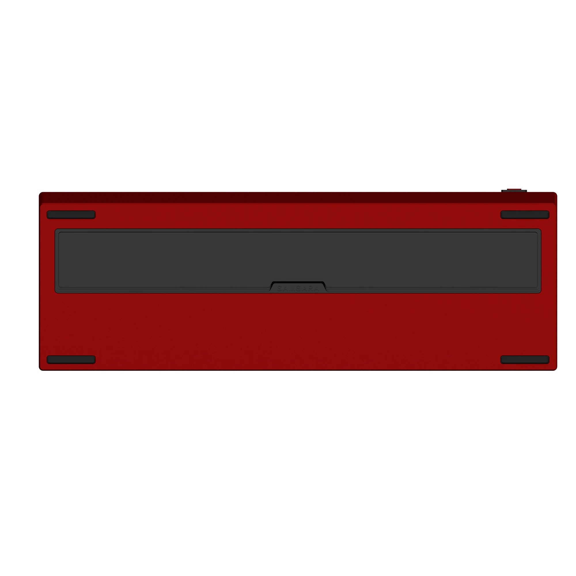 AEONEX - Samsara 65 HE Magnetic Gaming Keyboard