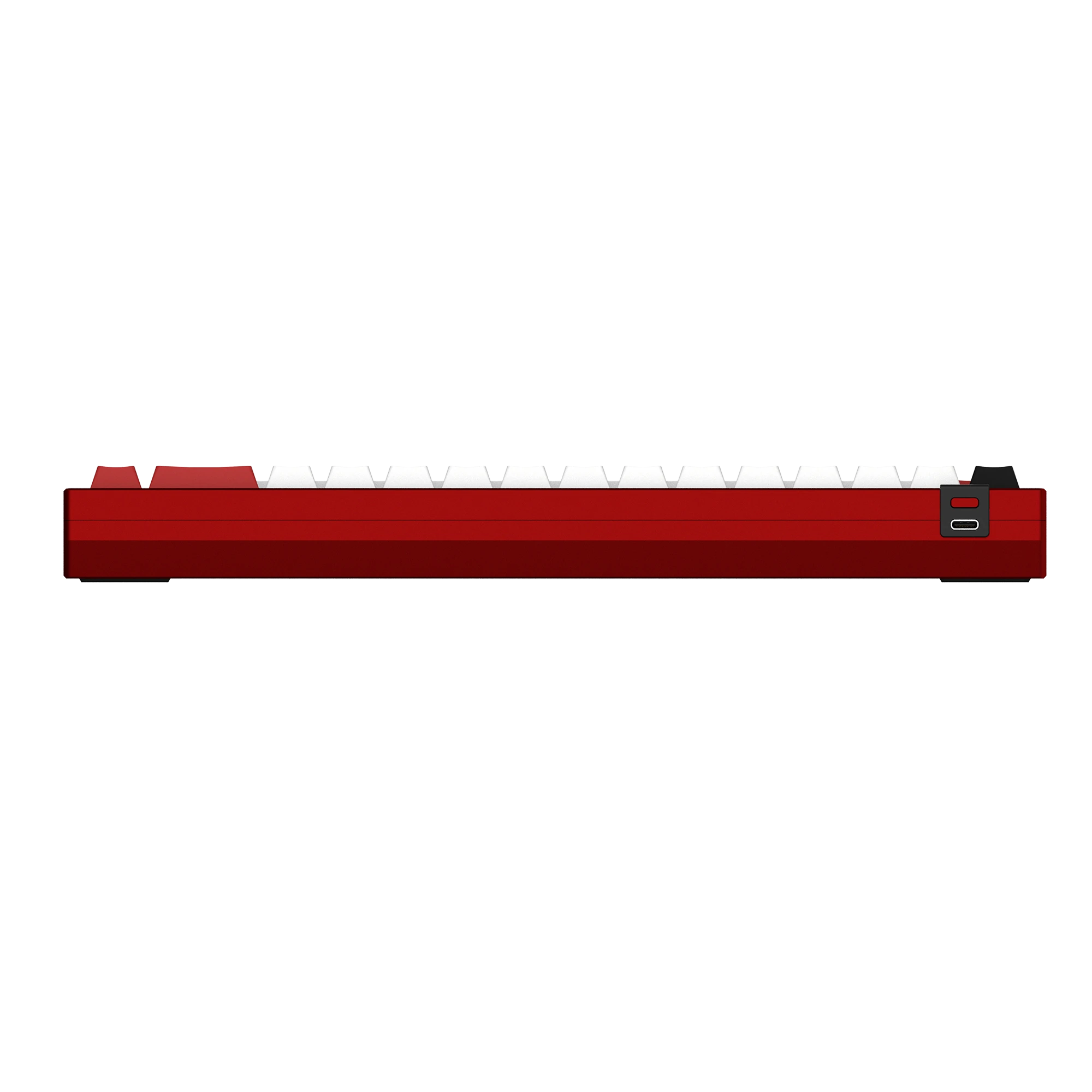 AEONEX - Samsara 65 HE Magnetic Gaming Keyboard