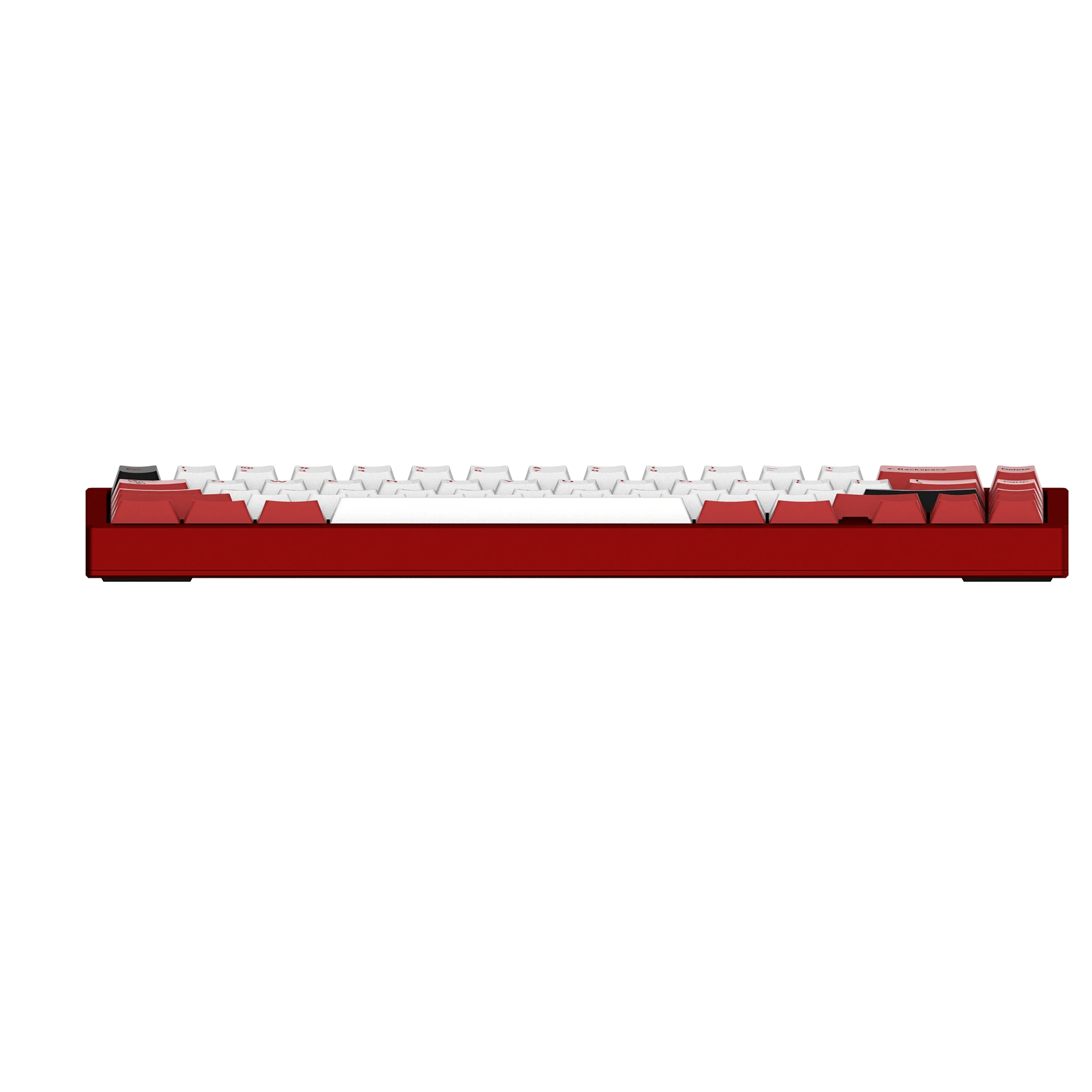 AEONEX - Samsara 65 HE Magnetic Gaming Keyboard