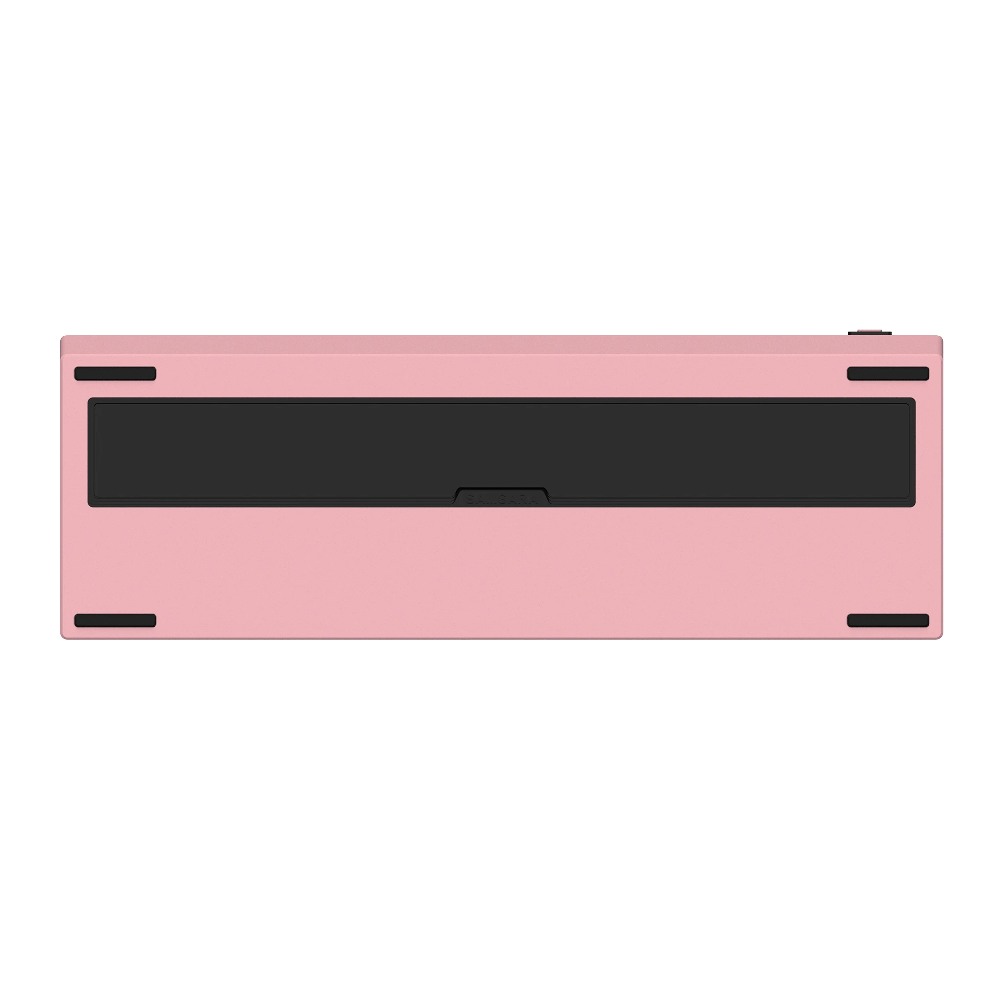 AEONEX - Samsara 65 HE Magnetic Gaming Keyboard