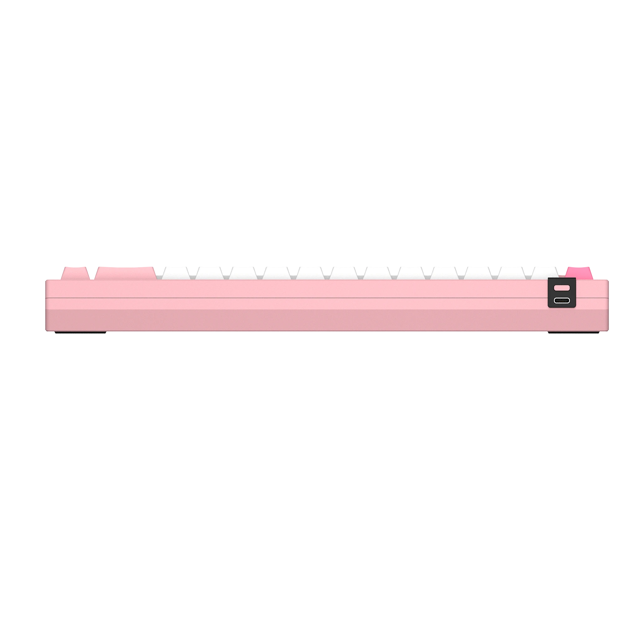 AEONEX - Samsara 65 HE Magnetic Gaming Keyboard