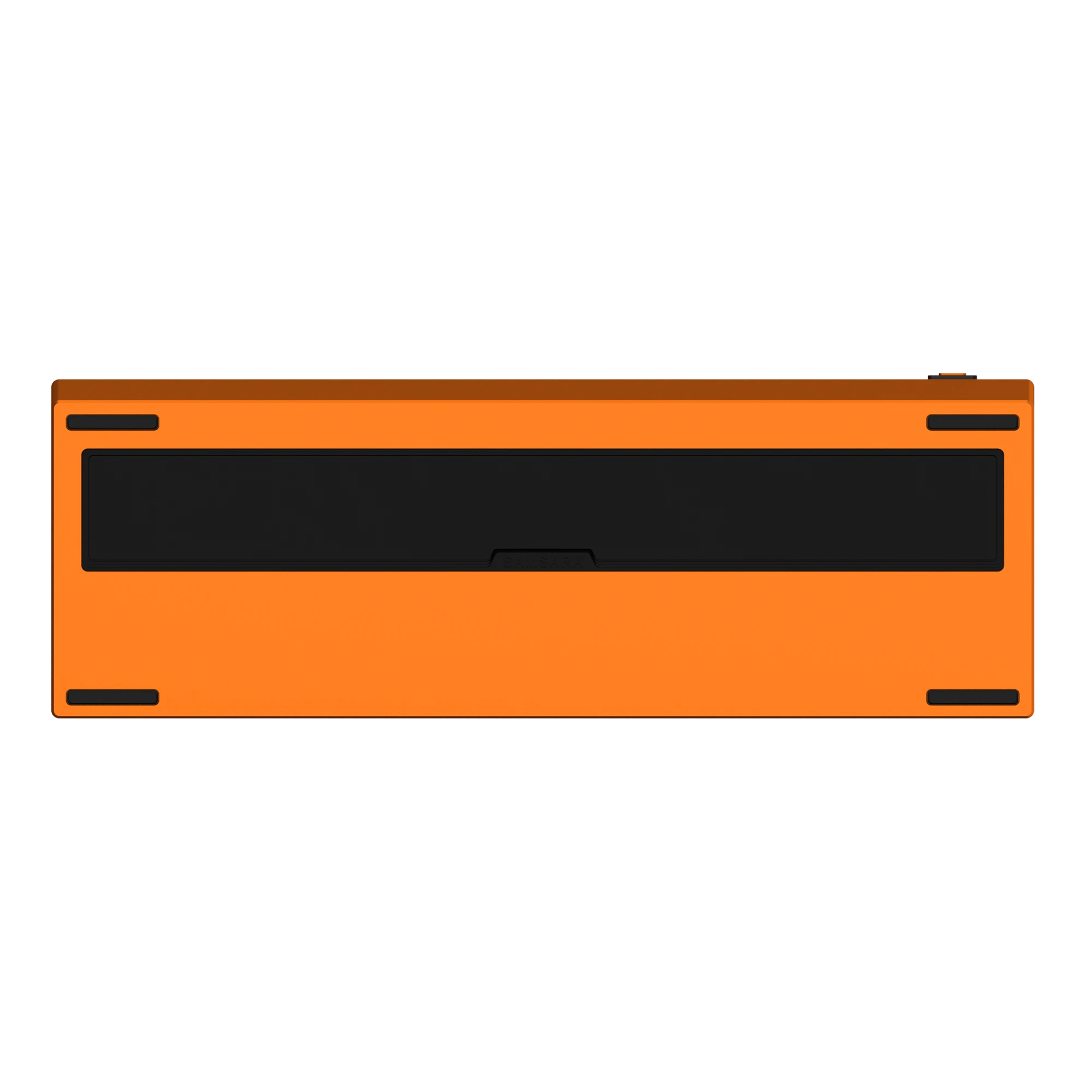 AEONEX - Samsara 65 HE Magnetic Gaming Keyboard
