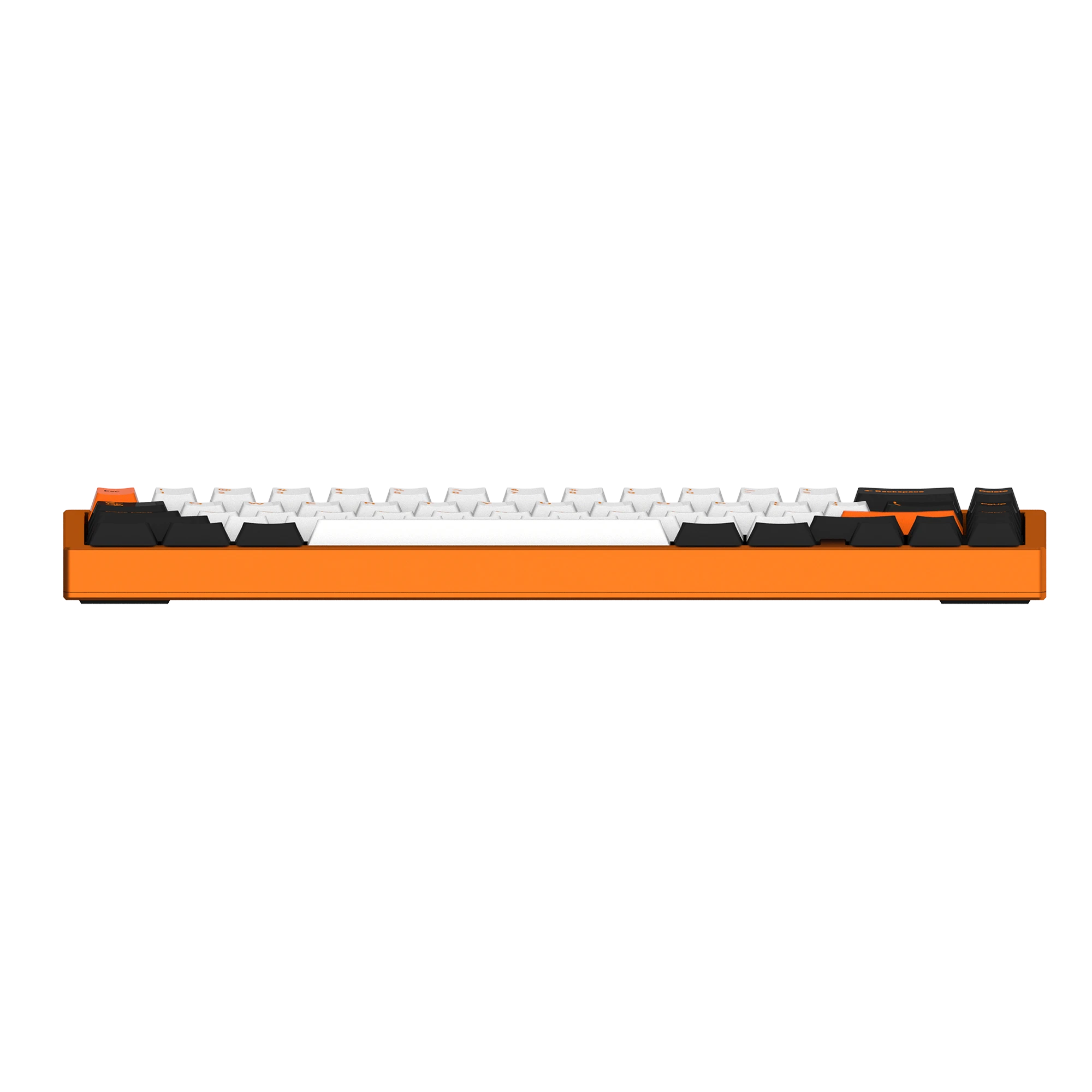 AEONEX - Samsara 65 HE Magnetic Gaming Keyboard
