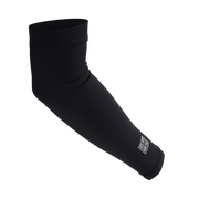 Gaming Arm Sleeve | 2-Pack