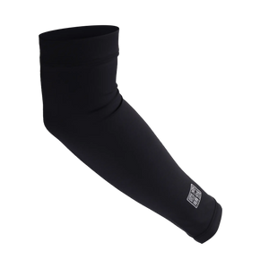 Gaming Arm Sleeve | 2-Pack