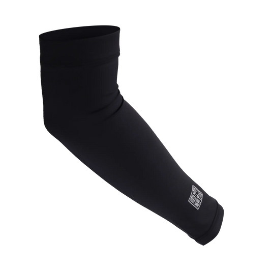 Gaming Arm Sleeve | 2-Pack