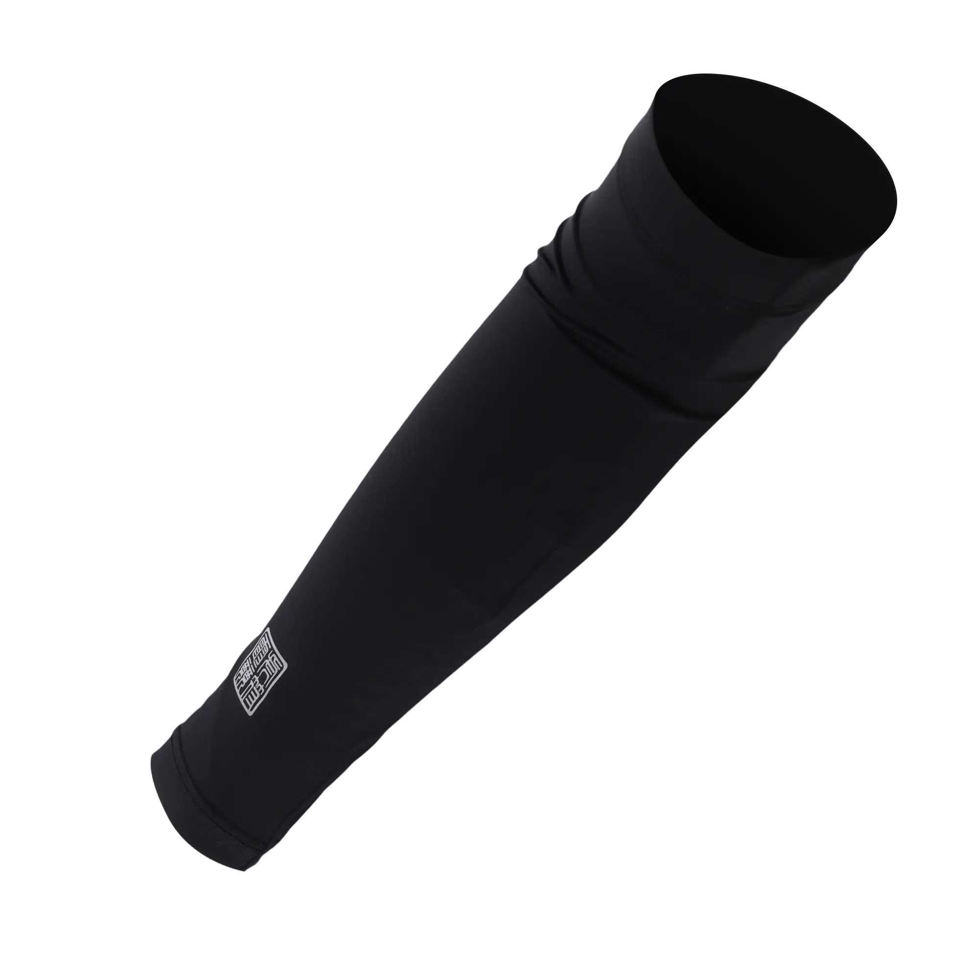 Gaming Arm Sleeve | 2-Pack