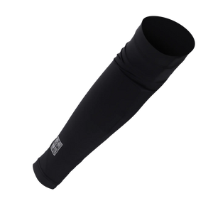 Gaming Arm Sleeve | 2-Pack