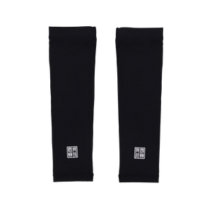 Gaming Arm Sleeve | 2-Pack