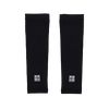 Gaming Arm Sleeve | 2-Pack