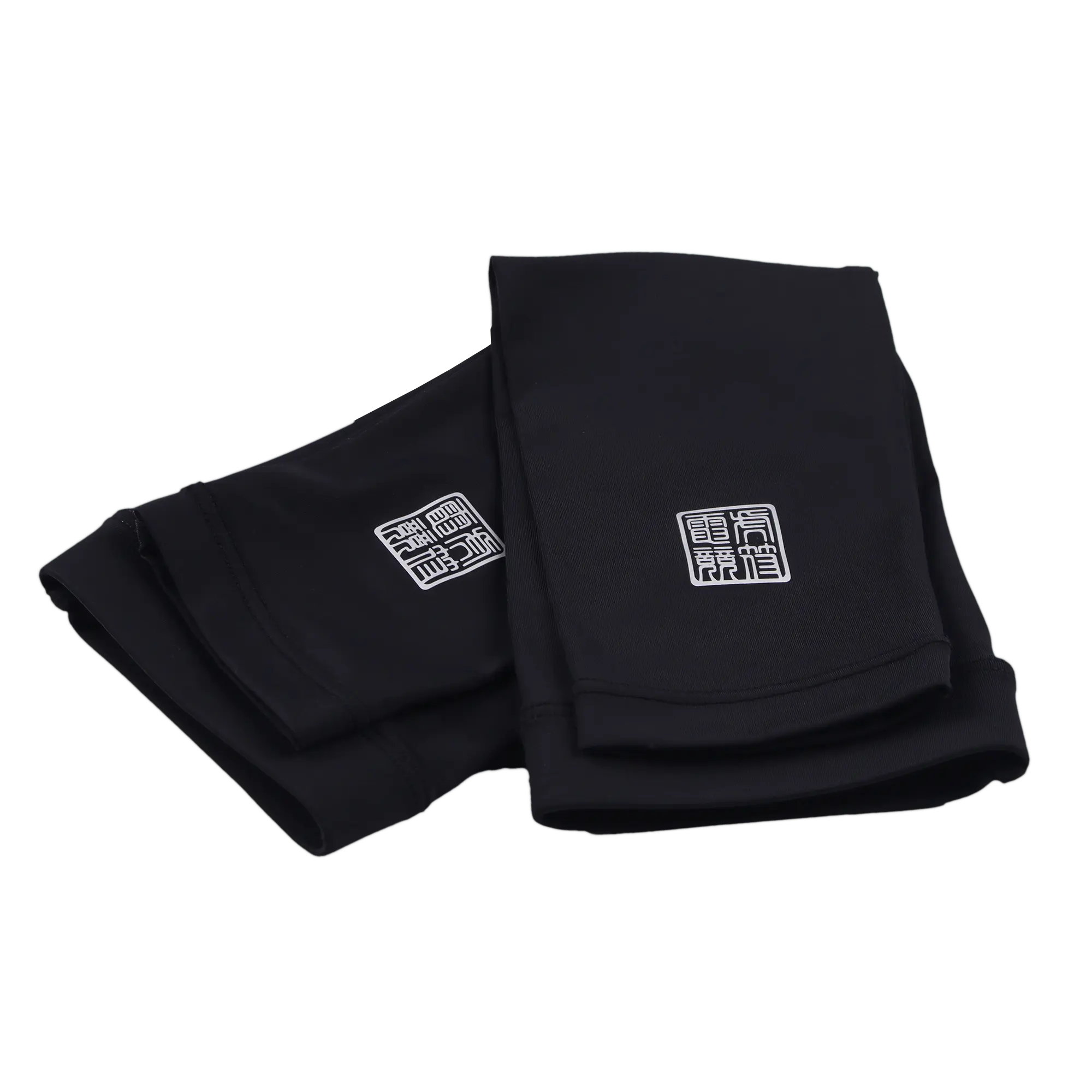 Gaming Arm Sleeve | 2-Pack