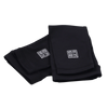 Gaming Arm Sleeve | 2-Pack