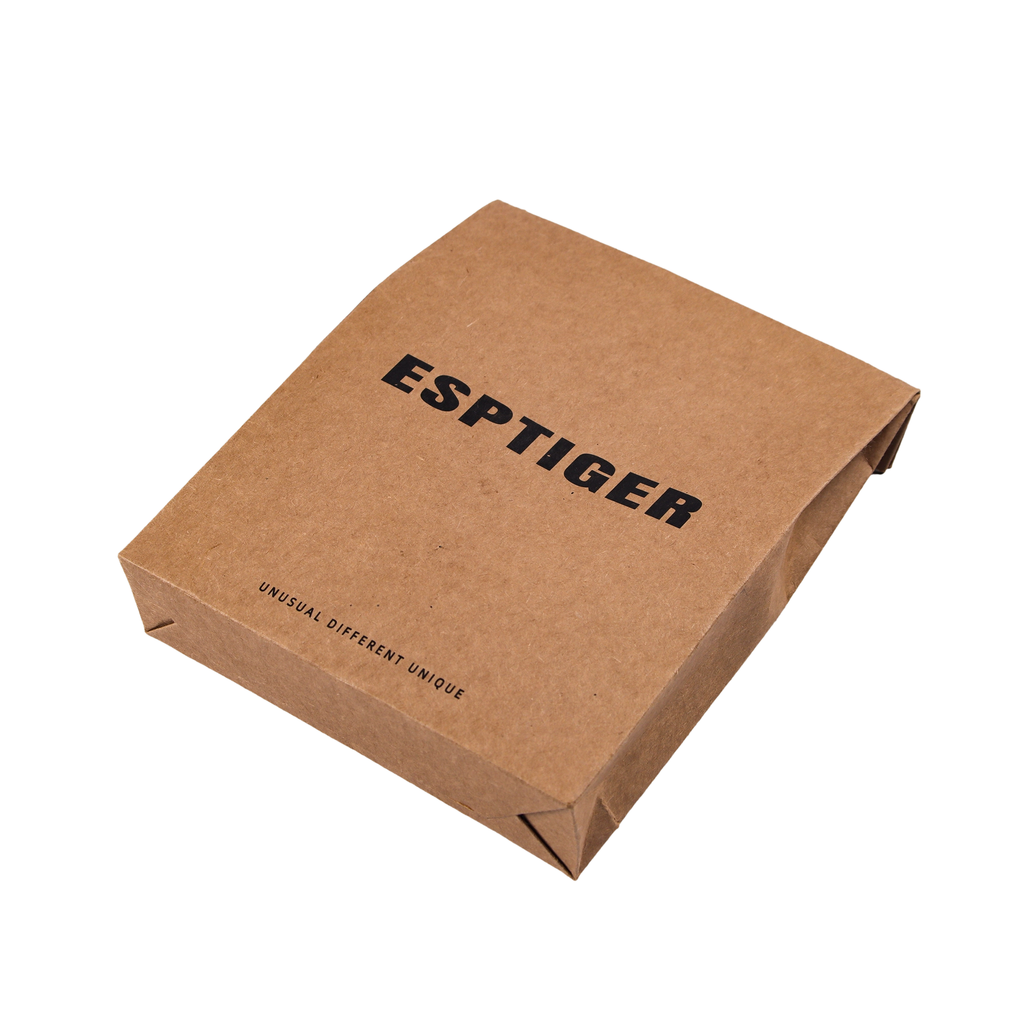 Gaming Arm Sleeve | 2-Pack